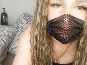 Онлайн-эровидеочат с KRISTINA1989 на BongaCams 2023-07-02 06_38