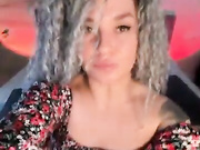 Онлайн-эровидеочат с Vilgelmina на BongaCams 2023-07-02 05_23