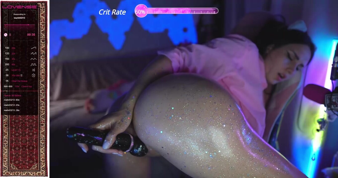 MalinaBo0m