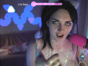 MalinaBo0m