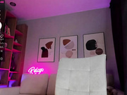 sugar_club