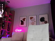 sugar_club