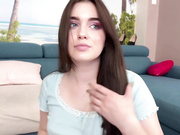sweet_sugar87