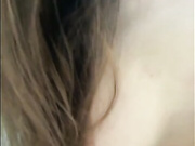 DevoChkaYyy