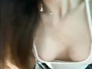 DevoChkaYyy