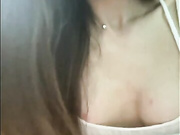 DevoChkaYyy