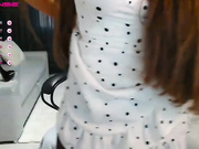 Icehotangel