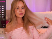 Alisha008