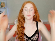 madeline_jackson