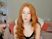 madeline_jackson