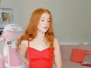 madeline_jackson