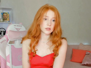 madeline_jackson