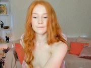 madeline_jackson