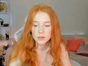 madeline_jackson