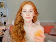 madeline_jackson