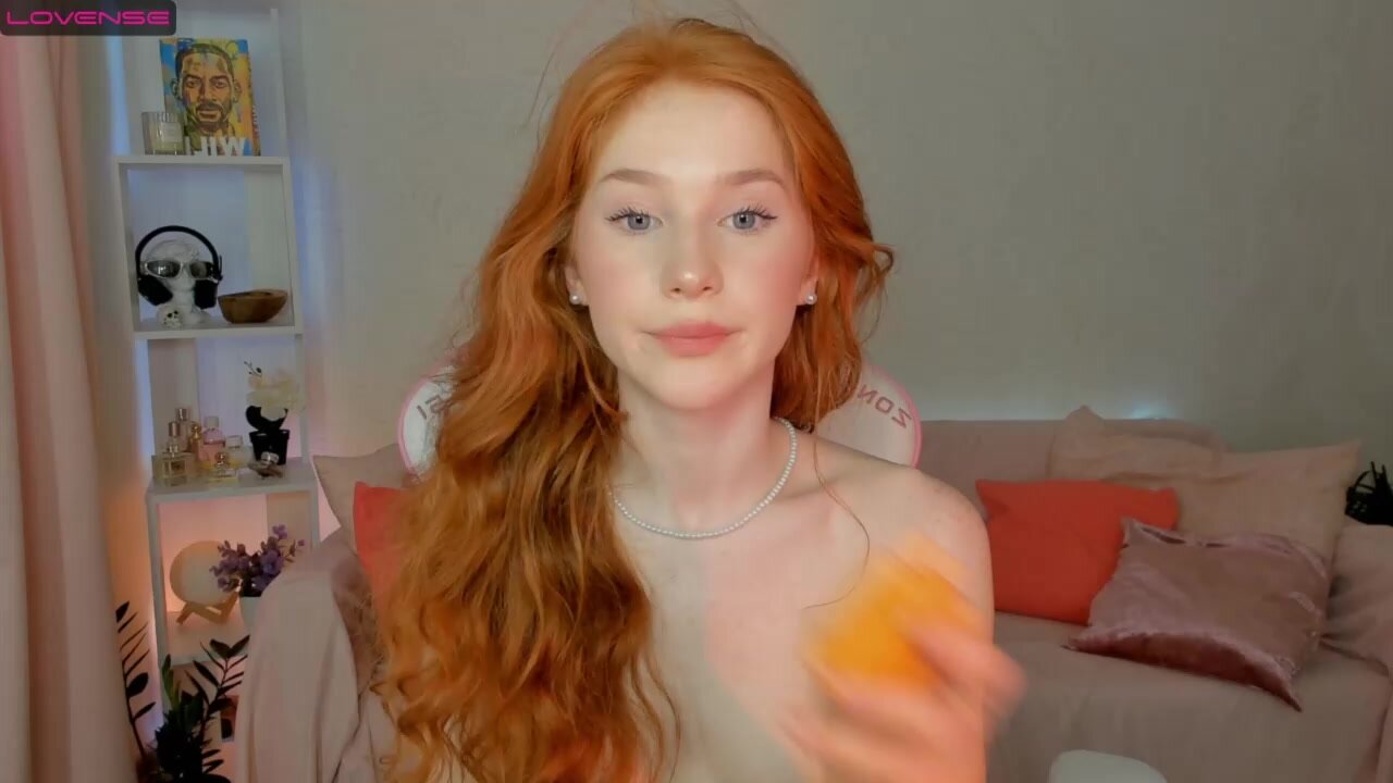 madeline_jackson