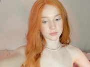 madeline_jackson