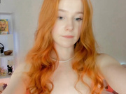 madeline_jackson