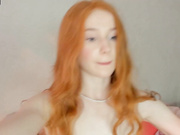 madeline_jackson