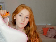madeline_jackson