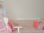 madeline_jackson