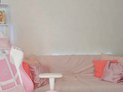 madeline_jackson
