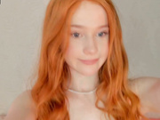 madeline_jackson