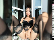 Marianna_
