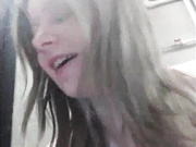 HollyMussy