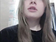 HollyMussy