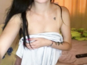 Sisikisiaaaaaa