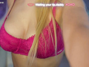 anabel054