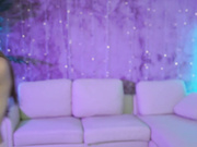 anabel054
