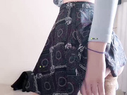 EVERGLOW (cute-kitty) 2023-01-23