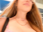 Likachkaa