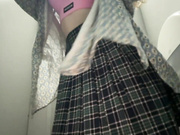 Likachkaa