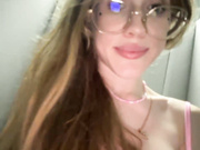 Likachkaa