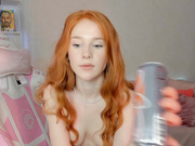 madeline_jackson