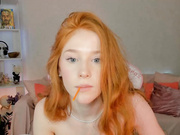 madeline_jackson