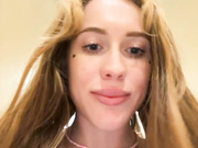 Likachkaa