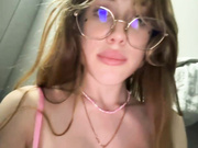 Likachkaa
