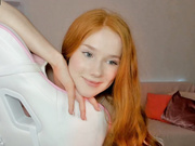 madeline_jackson