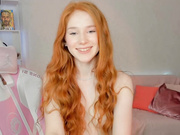 madeline_jackson