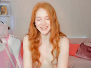 madeline_jackson