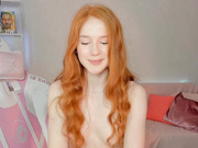 madeline_jackson