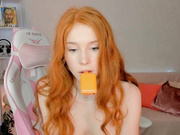 madeline_jackson