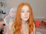 madeline_jackson