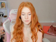 madeline_jackson