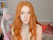 madeline_jackson