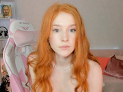 madeline_jackson